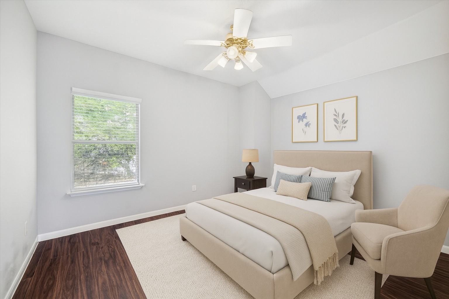 17610 Forest Haven Trail Property Photo 19