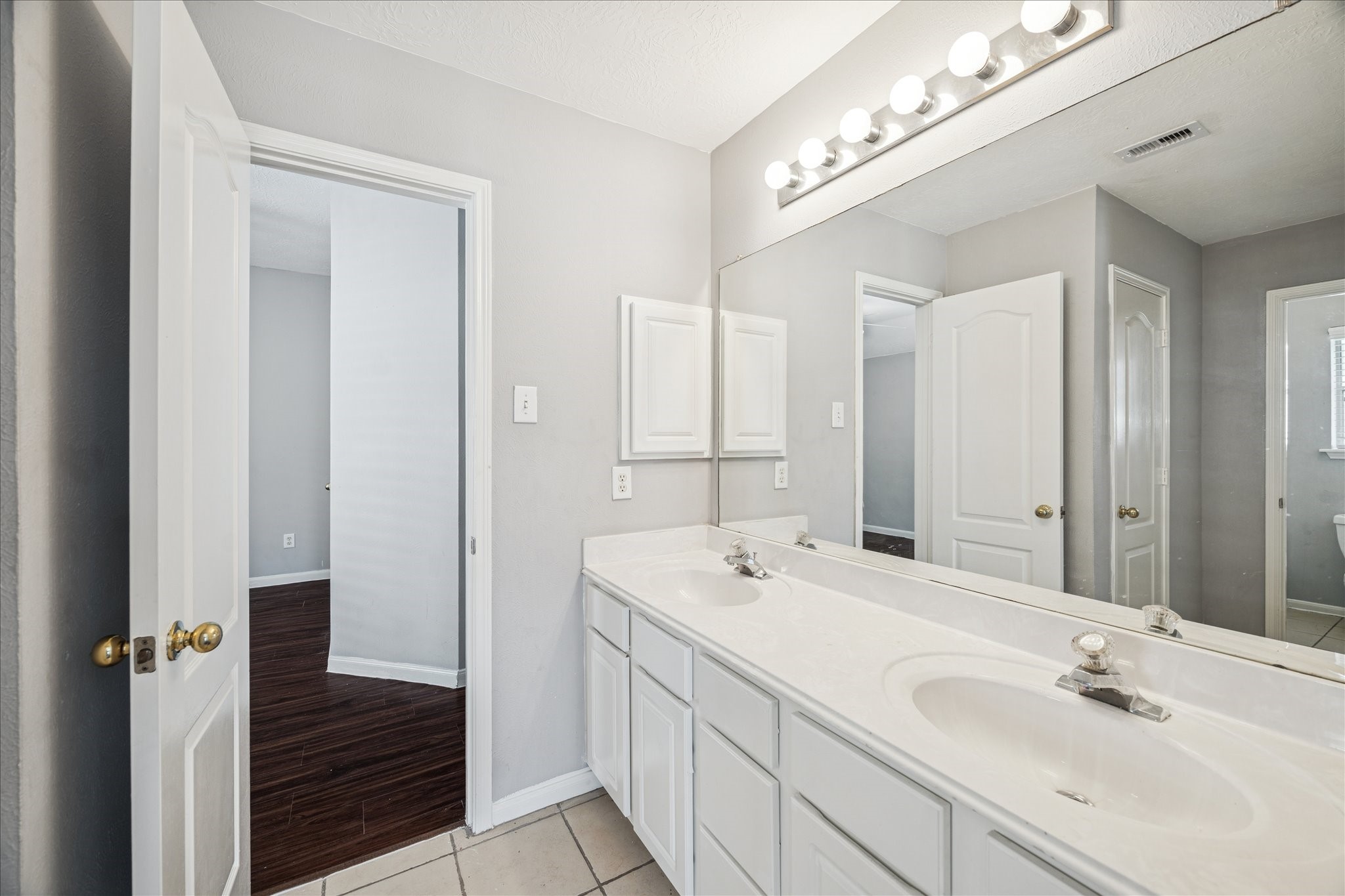 17610 Forest Haven Trail Property Photo 20