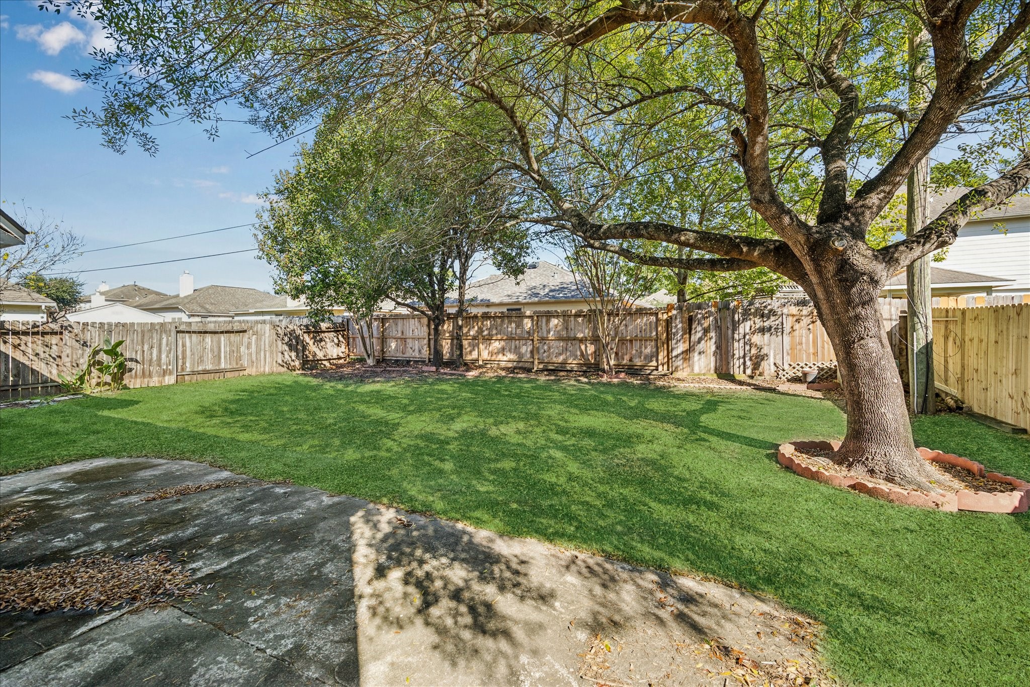 17610 Forest Haven Trail Property Photo 24