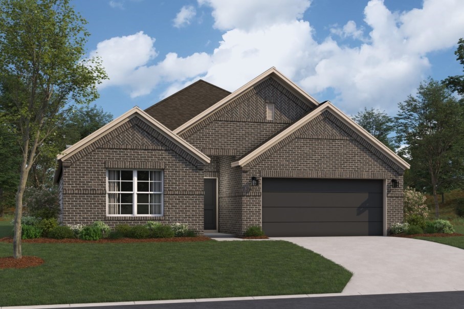 21206 Venetian Glass Lane Property Photo 1