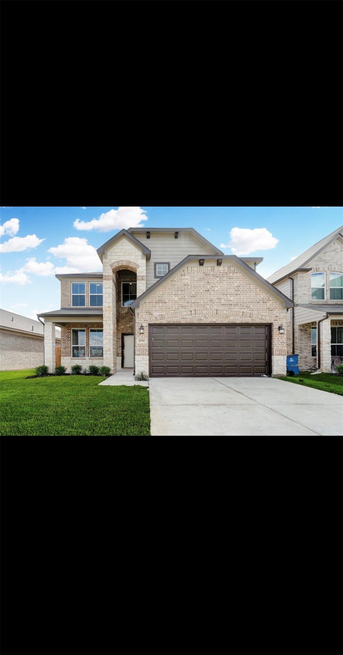 14514 Tundra Swan Drive Property Photo 2