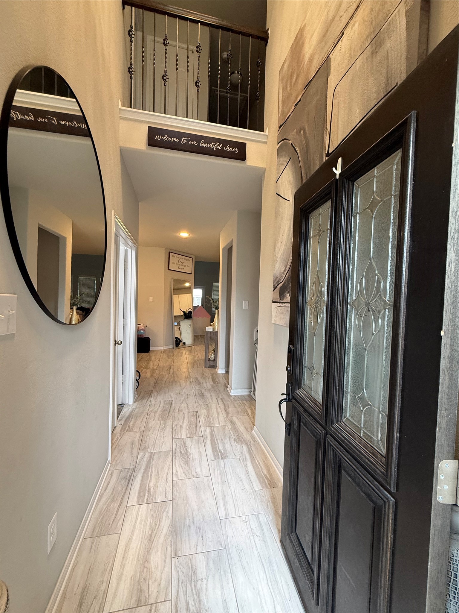 14514 Tundra Swan Drive Property Photo 3