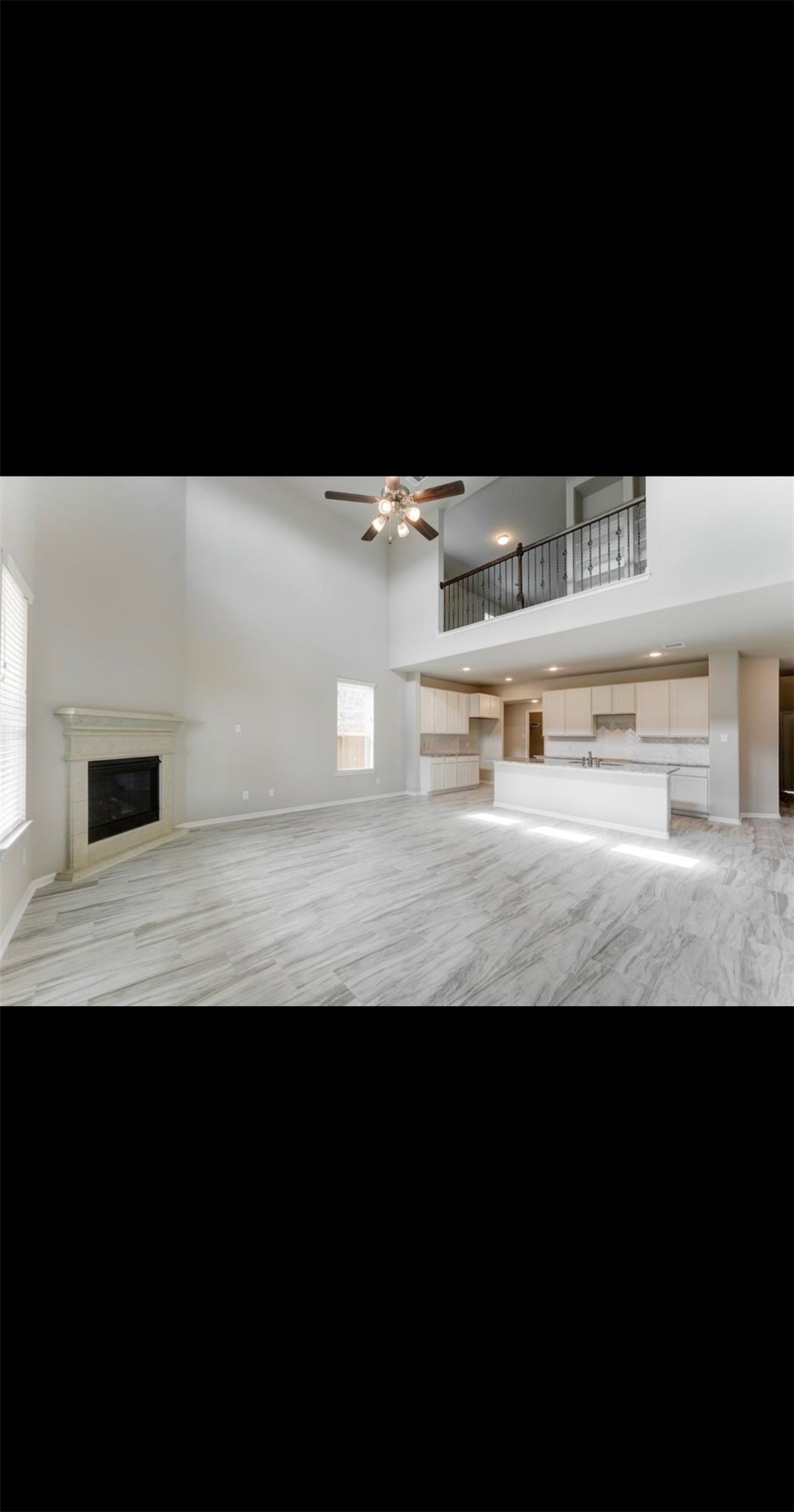14514 Tundra Swan Drive Property Photo 4