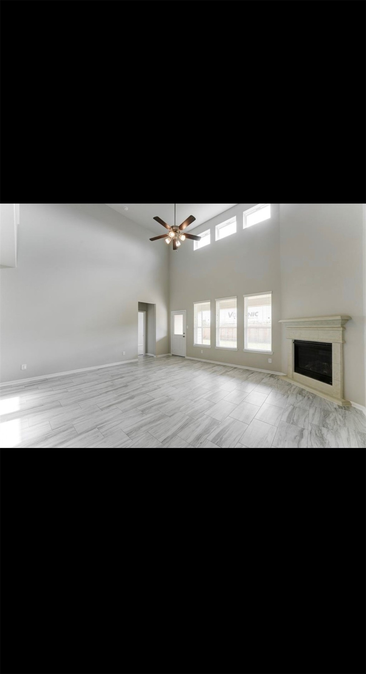 14514 Tundra Swan Drive Property Photo 5