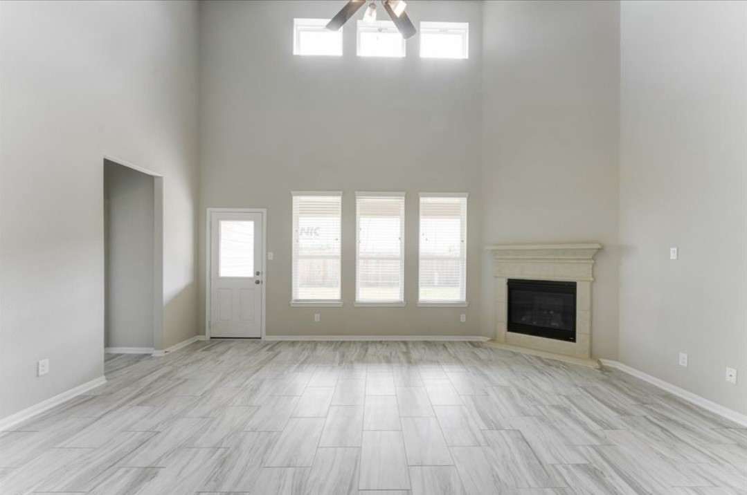 14514 Tundra Swan Drive Property Photo 6