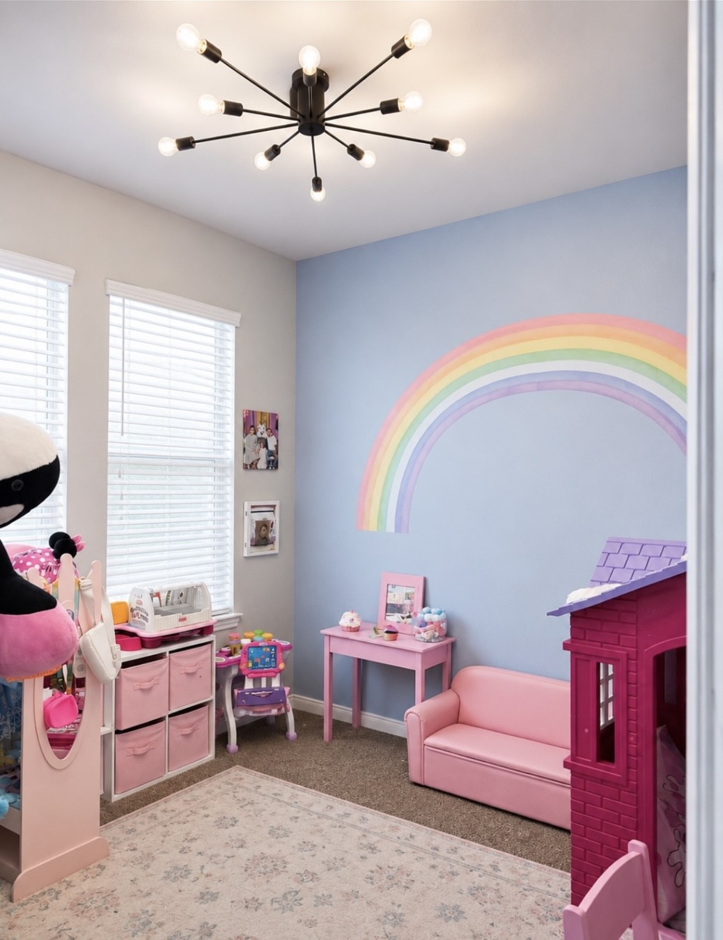 14514 Tundra Swan Drive Property Photo 10