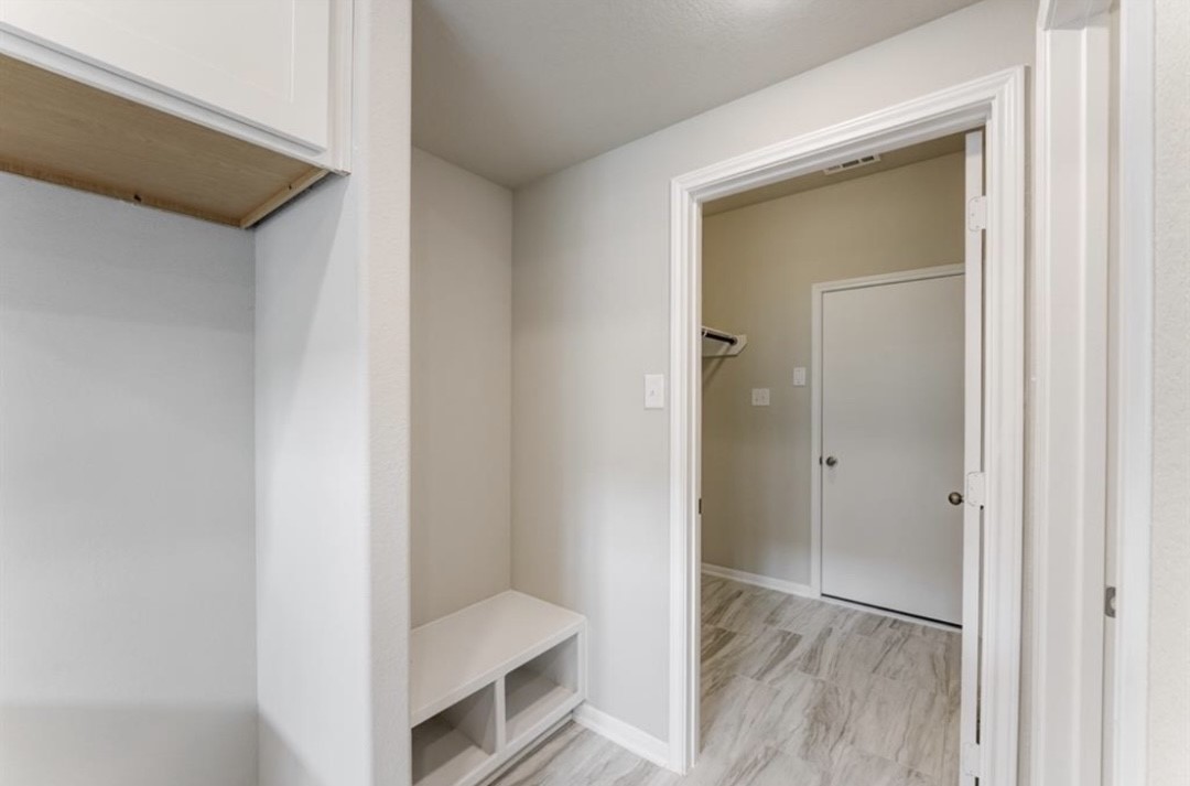 14514 Tundra Swan Drive Property Photo 11