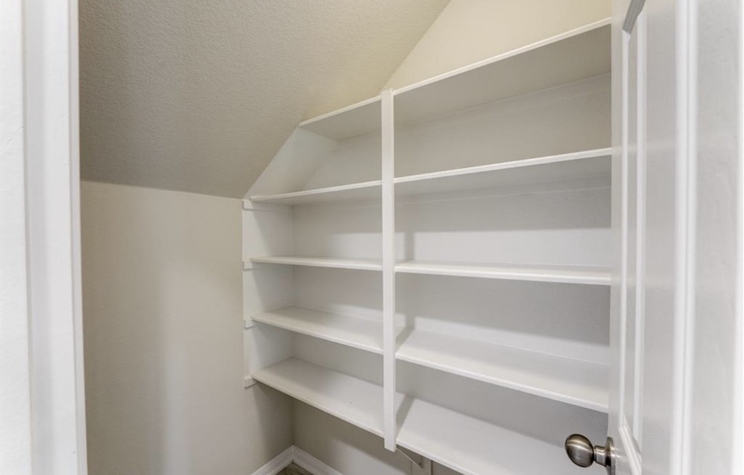 14514 Tundra Swan Drive Property Photo 12