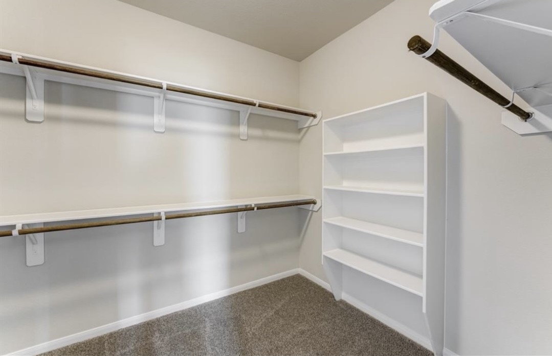 14514 Tundra Swan Drive Property Photo 14