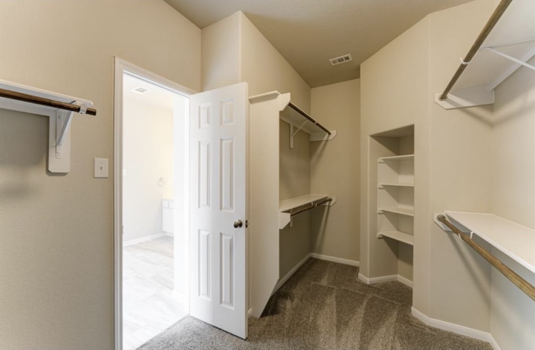 14514 Tundra Swan Drive Property Photo 15