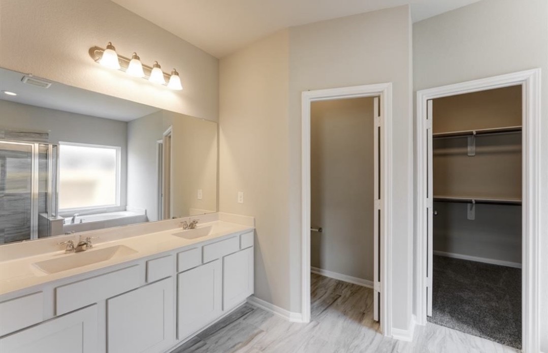 14514 Tundra Swan Drive Property Photo 16