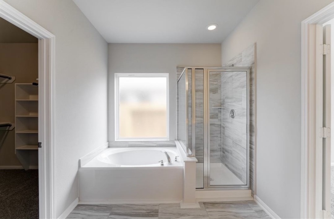 14514 Tundra Swan Drive Property Photo 17