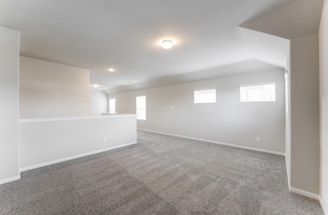 14514 Tundra Swan Drive Property Photo 18