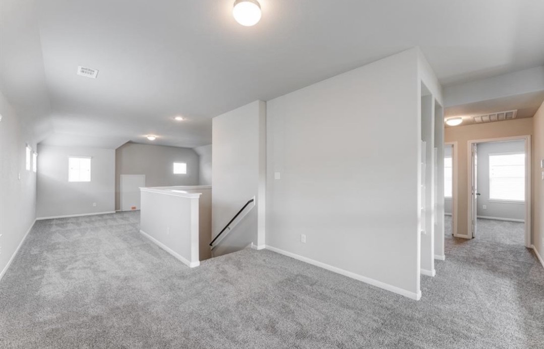 14514 Tundra Swan Drive Property Photo 20