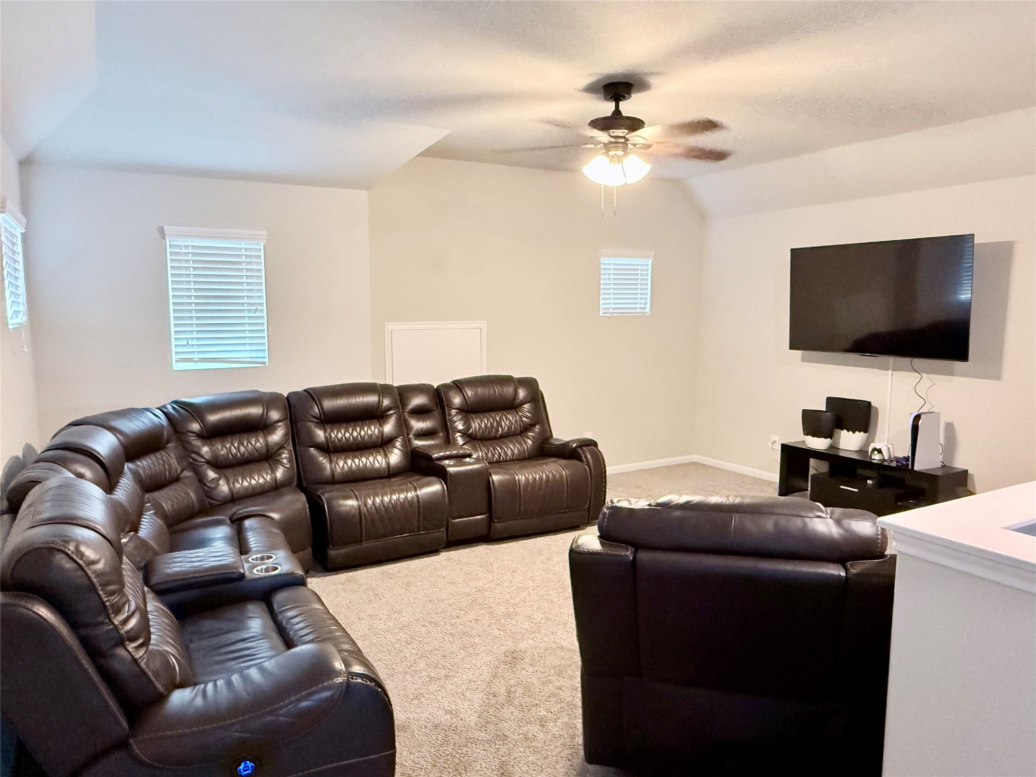 14514 Tundra Swan Drive Property Photo 21