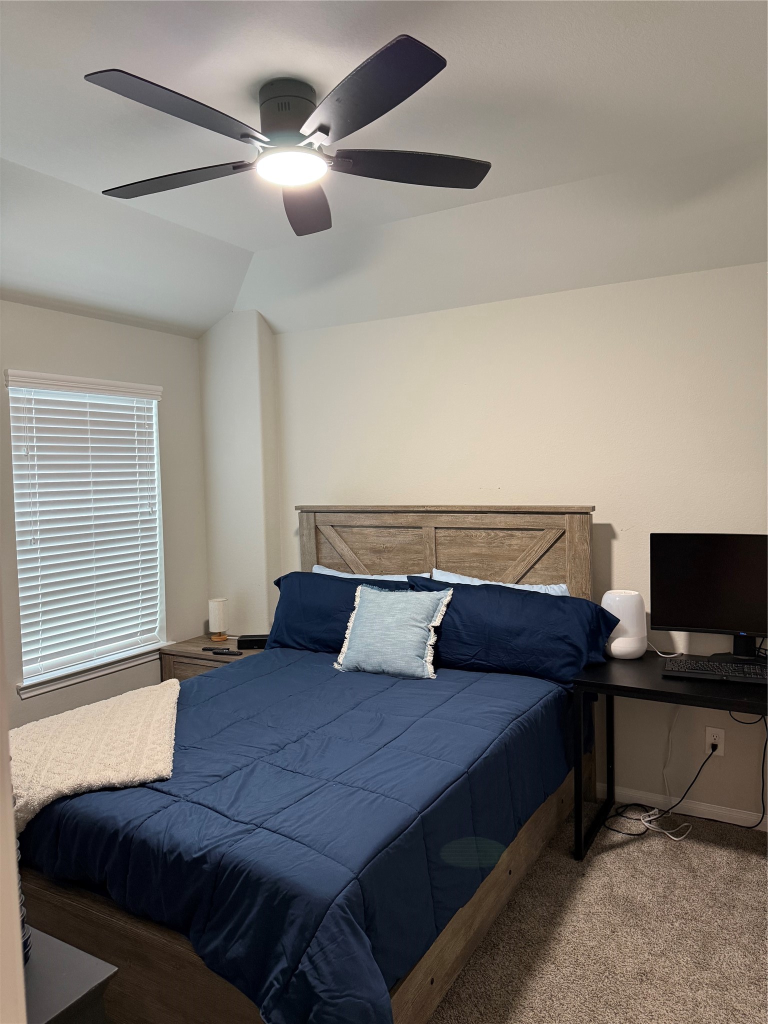 14514 Tundra Swan Drive Property Photo 22
