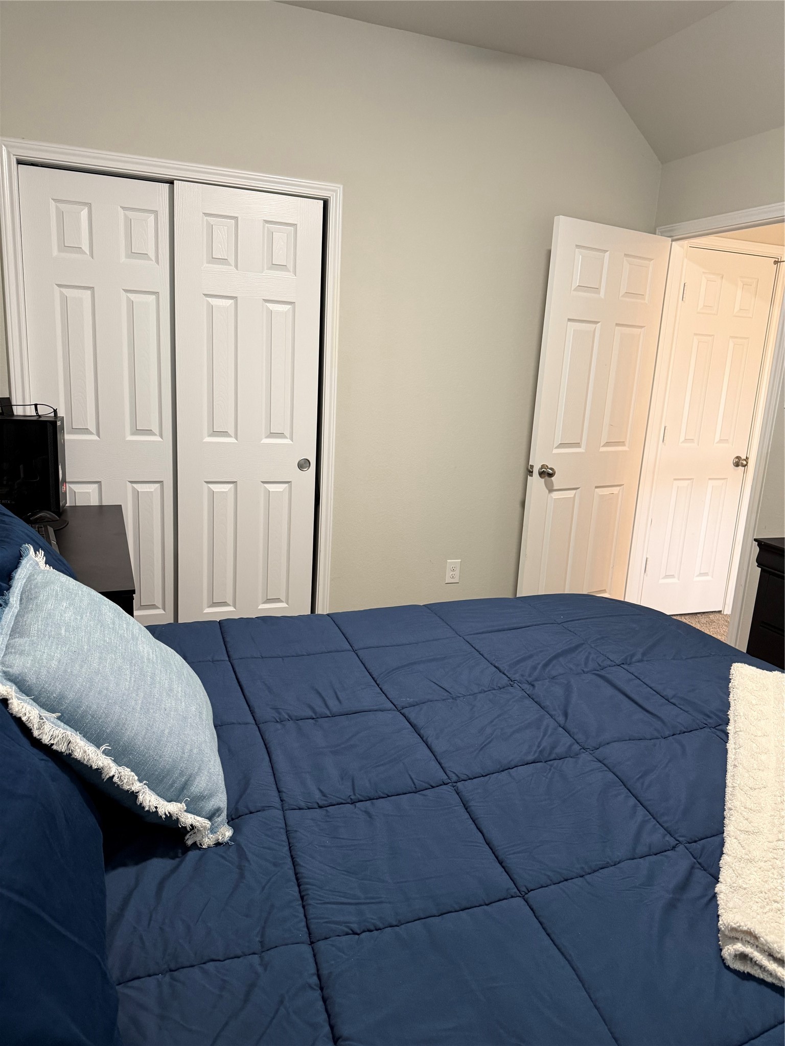 14514 Tundra Swan Drive Property Photo 23