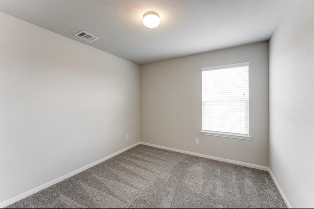 14514 Tundra Swan Drive Property Photo 24