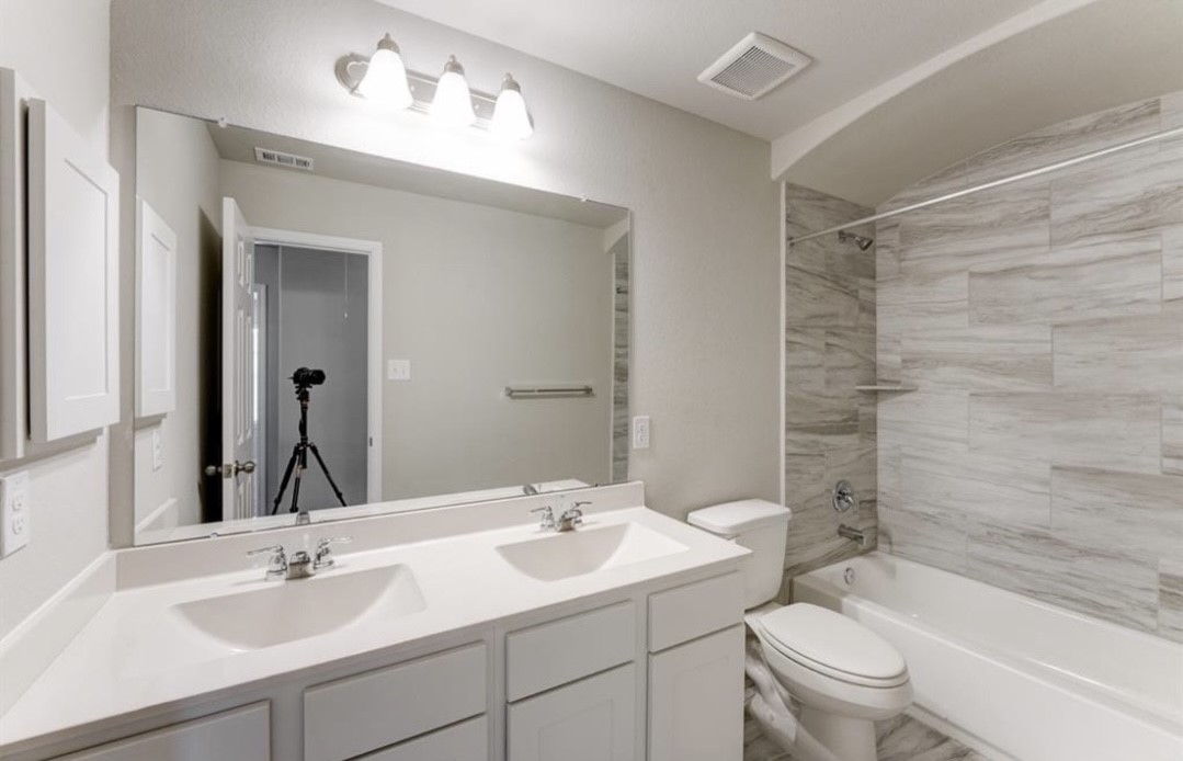 14514 Tundra Swan Drive Property Photo 25