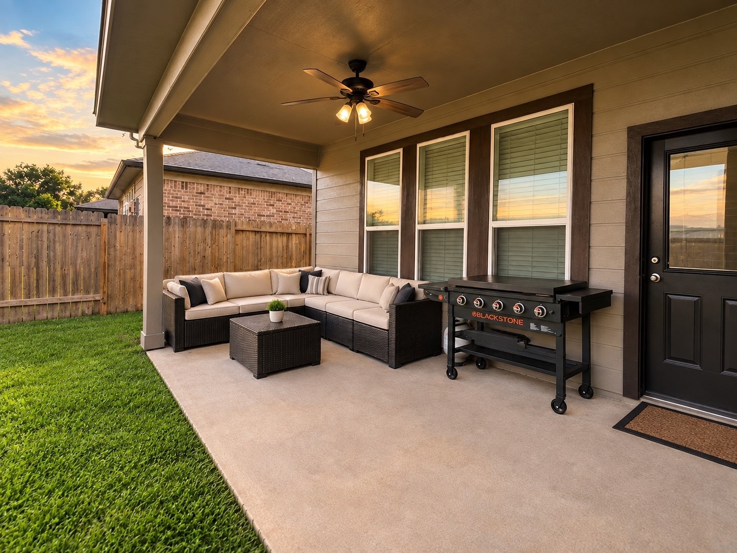 14514 Tundra Swan Drive Property Photo 26