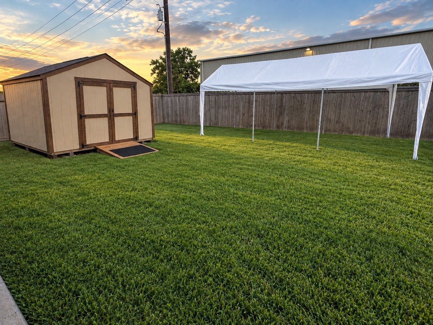 14514 Tundra Swan Drive Property Photo 27
