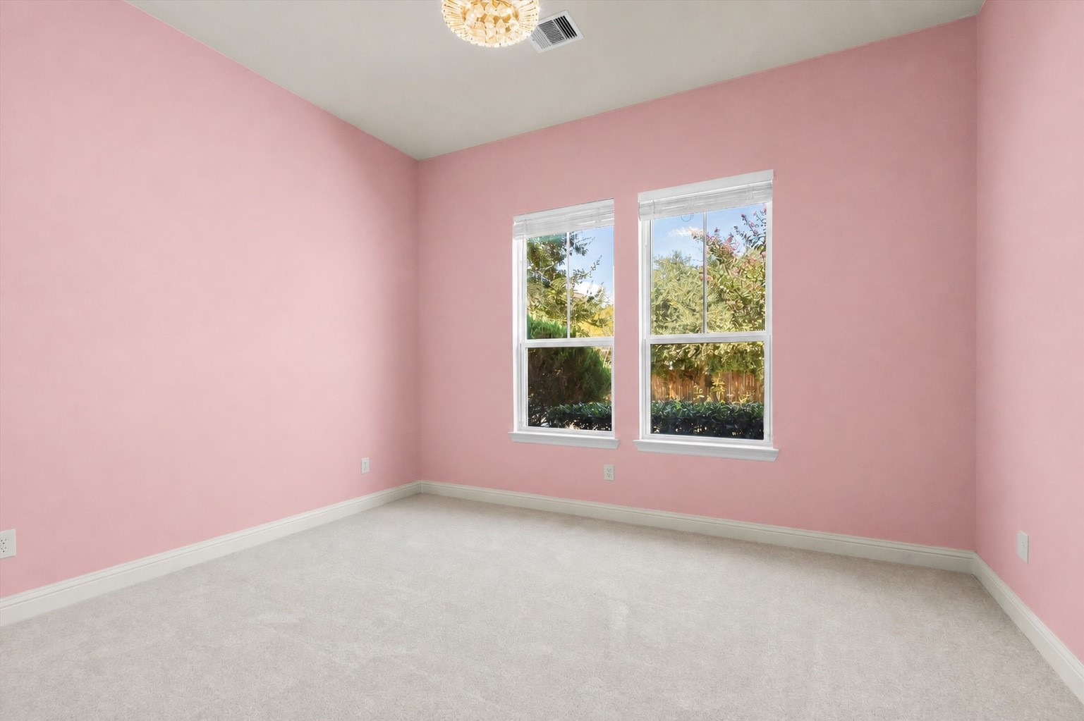 123 Cherry Oak Ln Property Photo 23