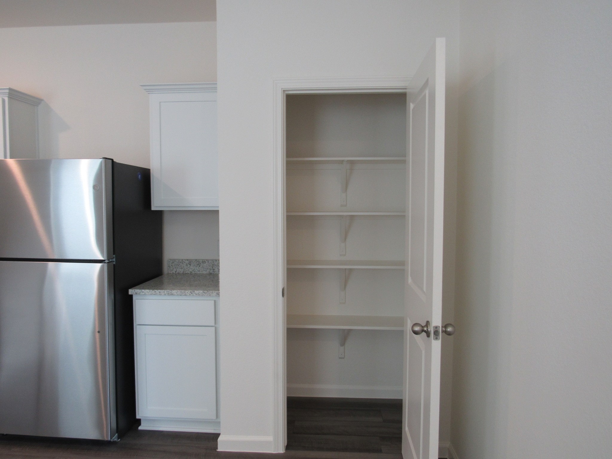 9538 Travertine Court Property Photo 6