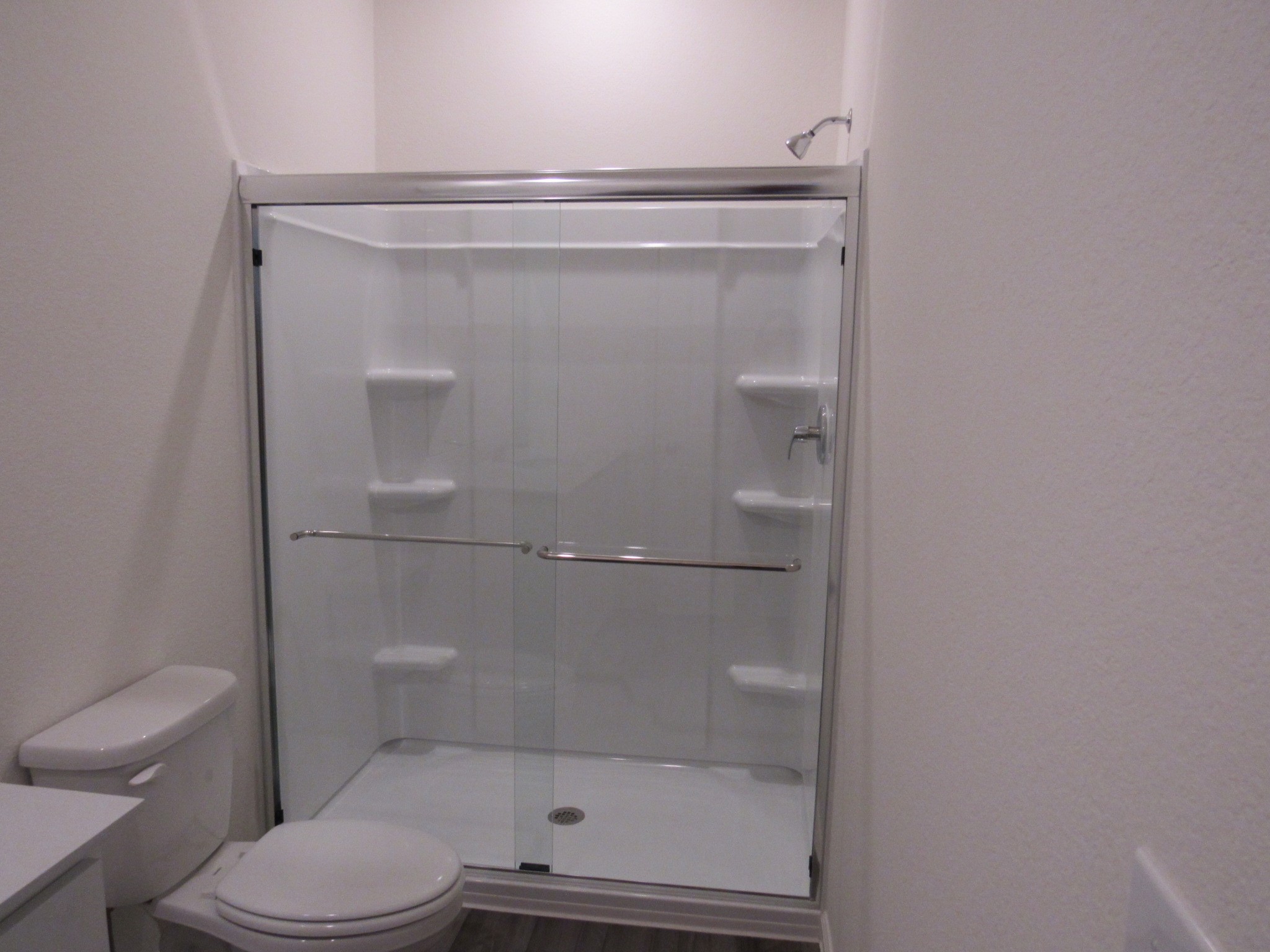 9538 Travertine Court Property Photo 8