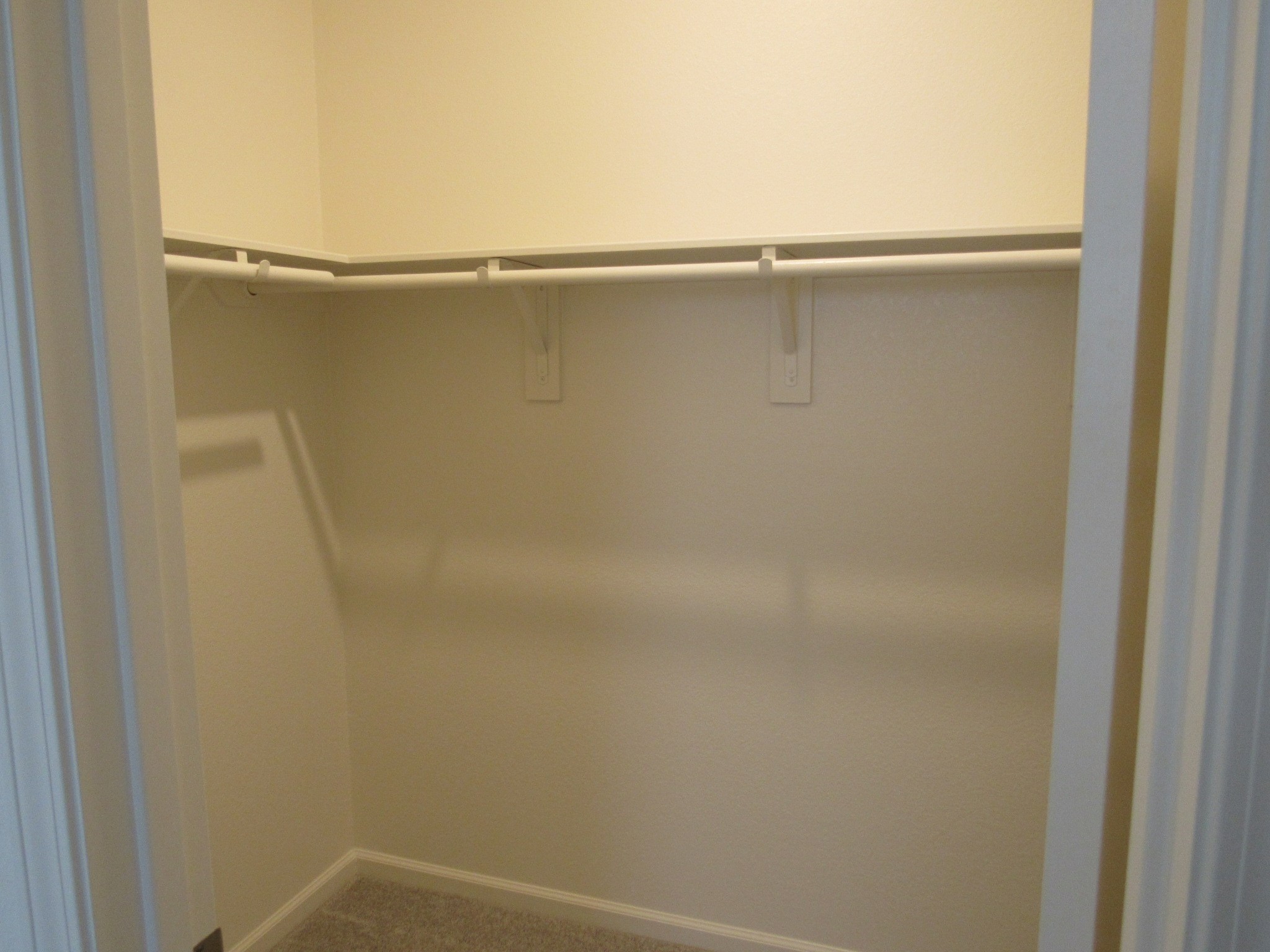 9538 Travertine Court Property Photo 10