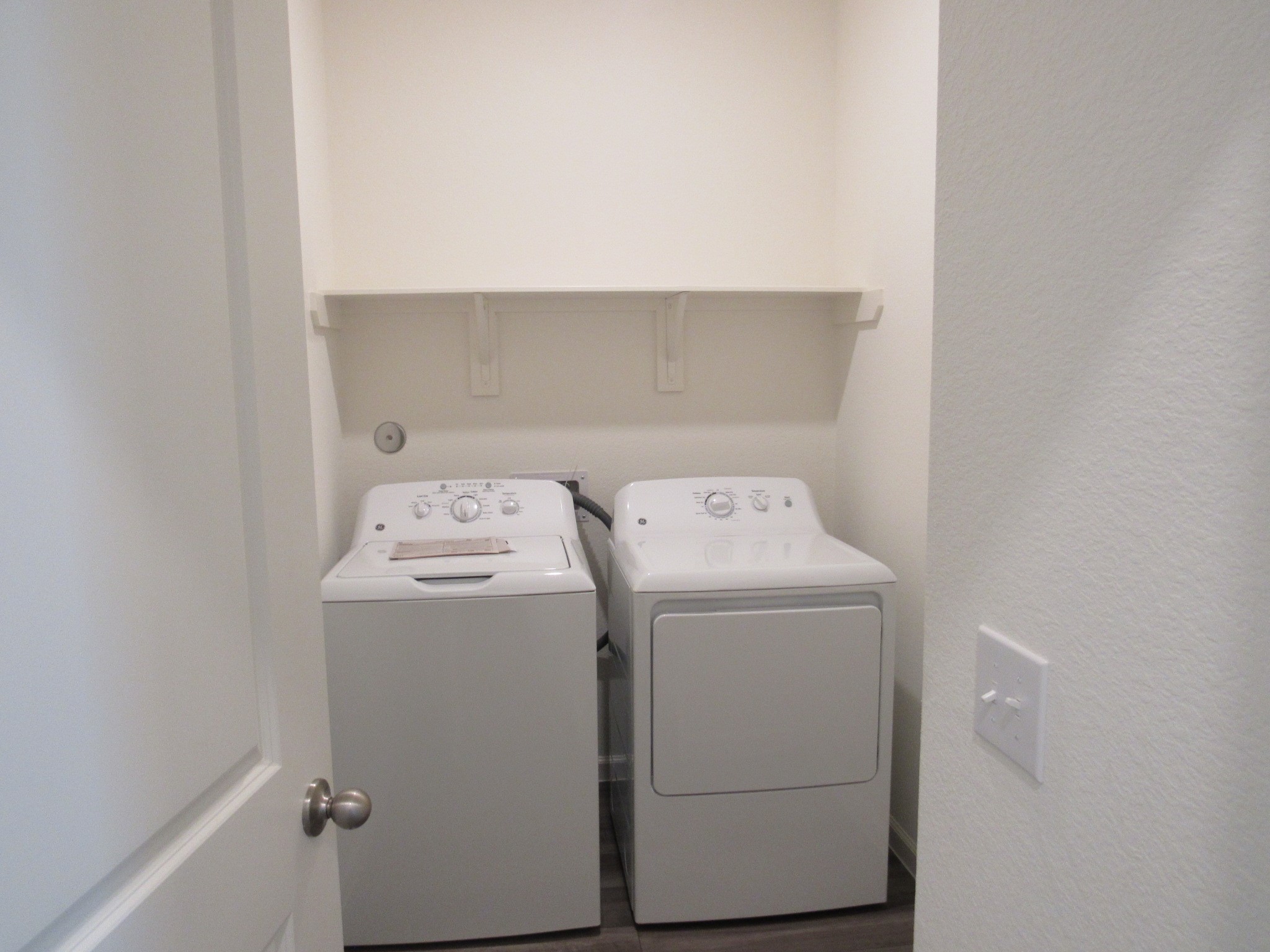 9538 Travertine Court Property Photo 11