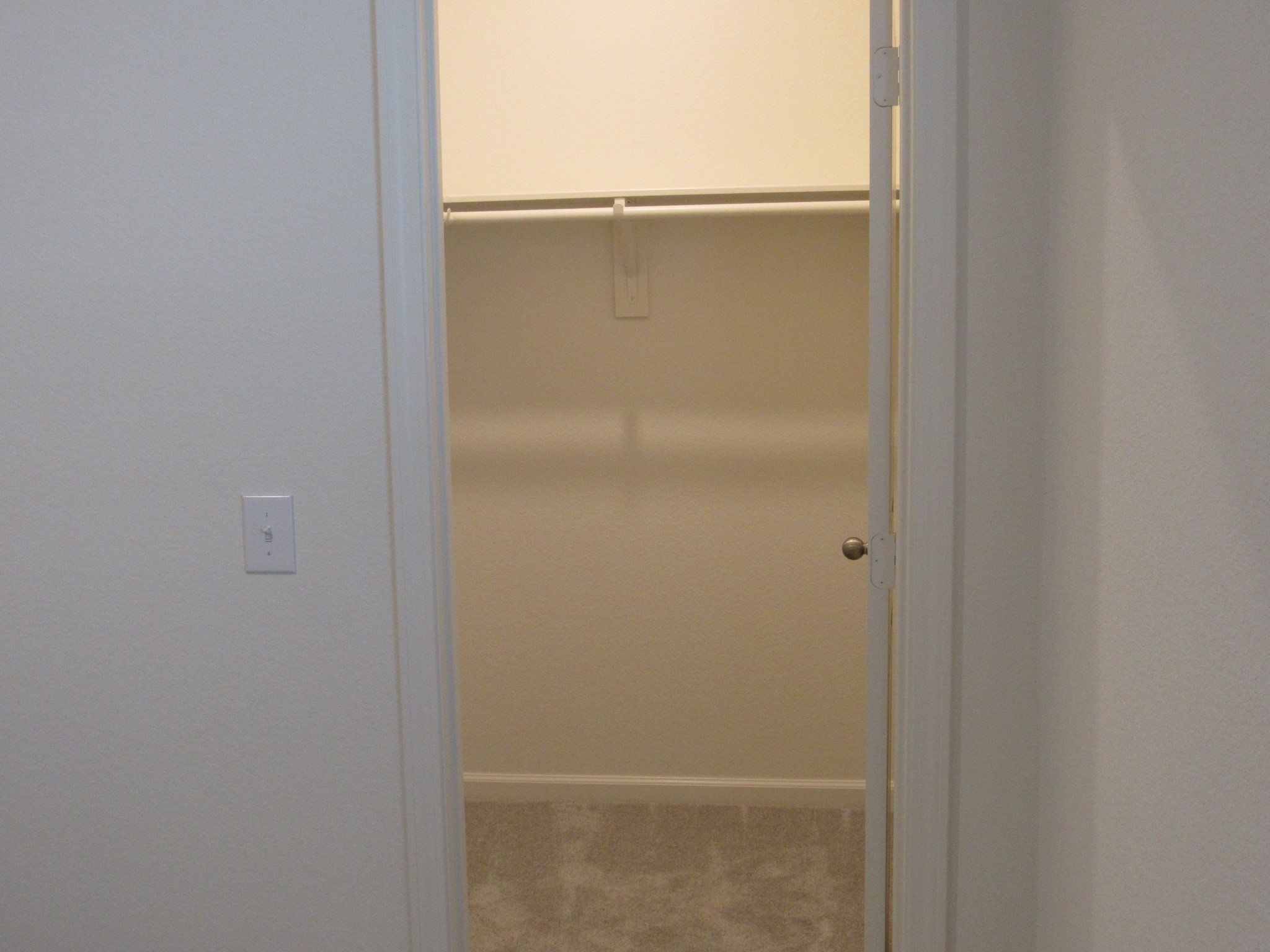 9538 Travertine Court Property Photo 16