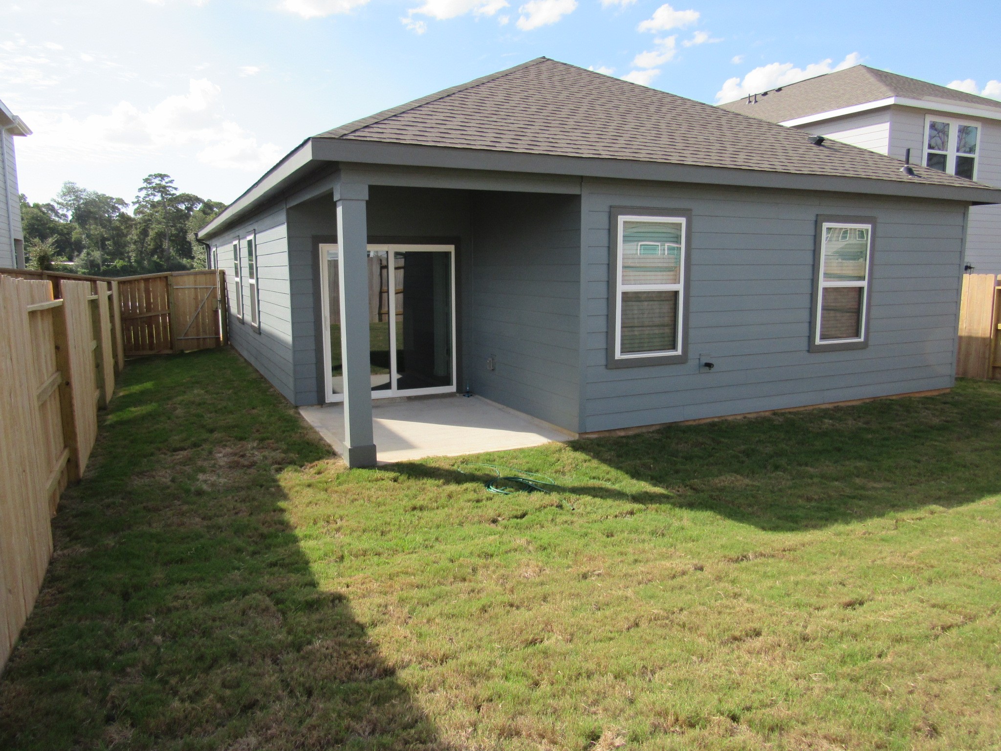 9538 Travertine Court Property Photo 17