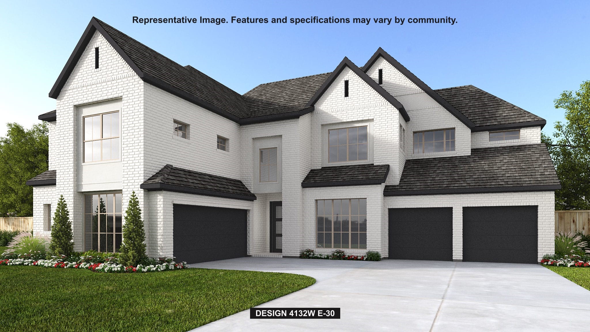 19019 Autumn Hazelnut Lane Property Photo 3