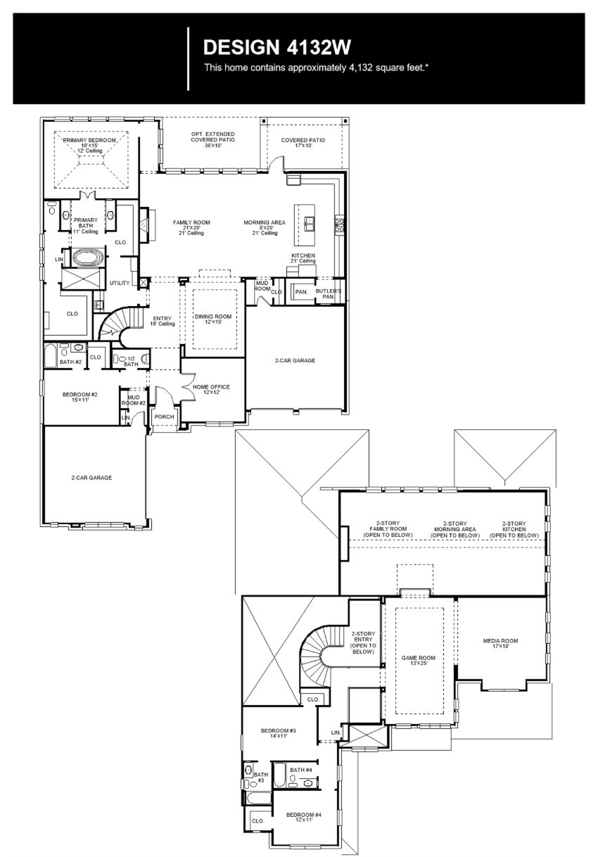 19019 Autumn Hazelnut Lane Property Photo 6