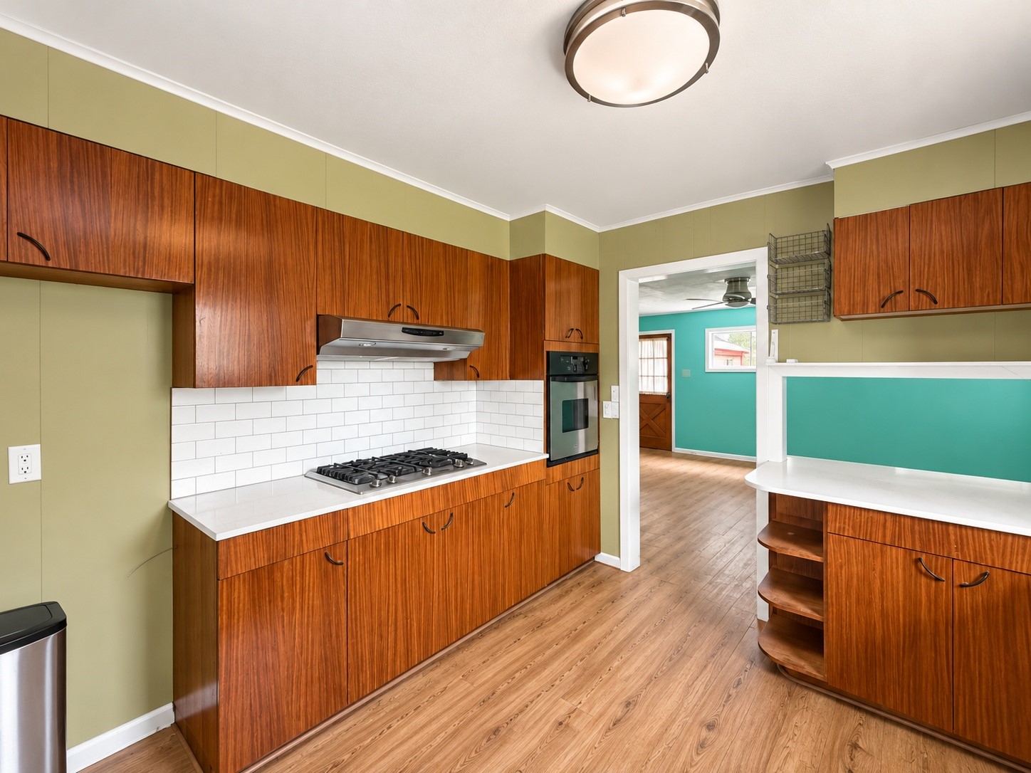 104 Flowers Street Property Photo 7
