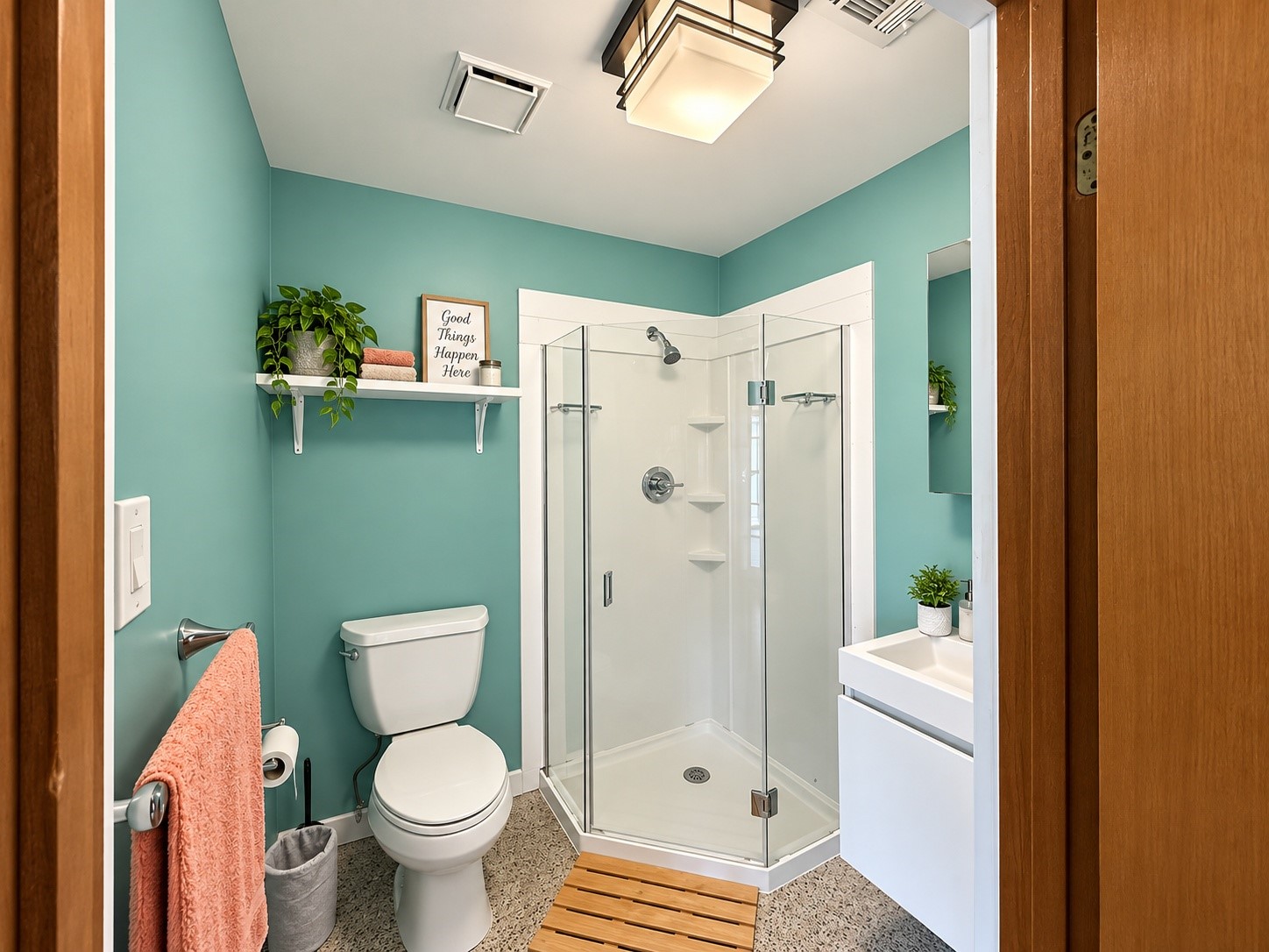 104 Flowers Street Property Photo 10