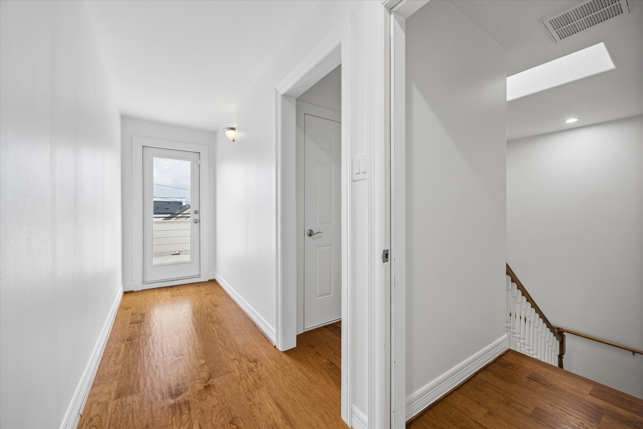 5503 Darling Street Property Photo 19