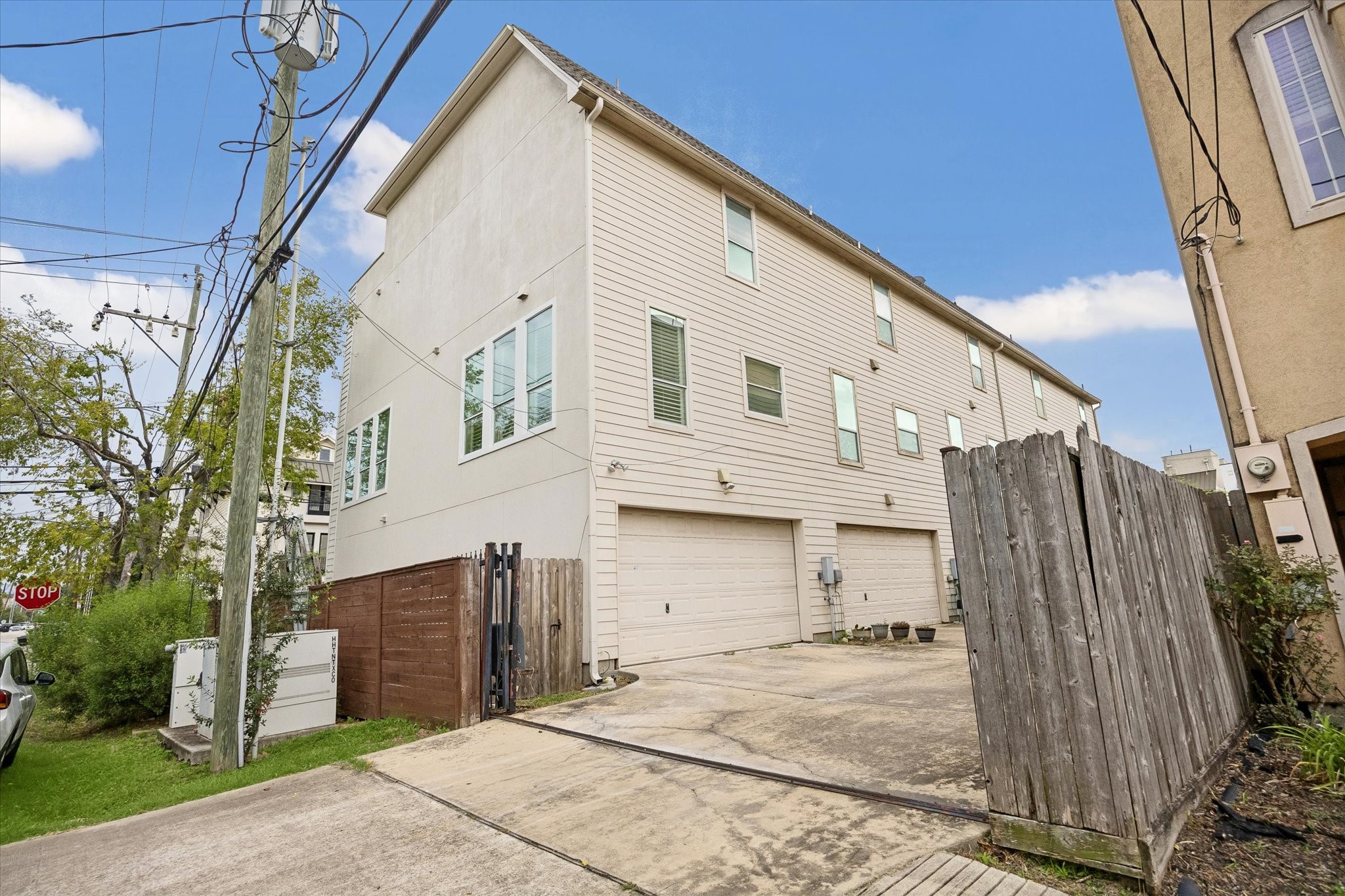 5503 Darling Street Property Photo 26