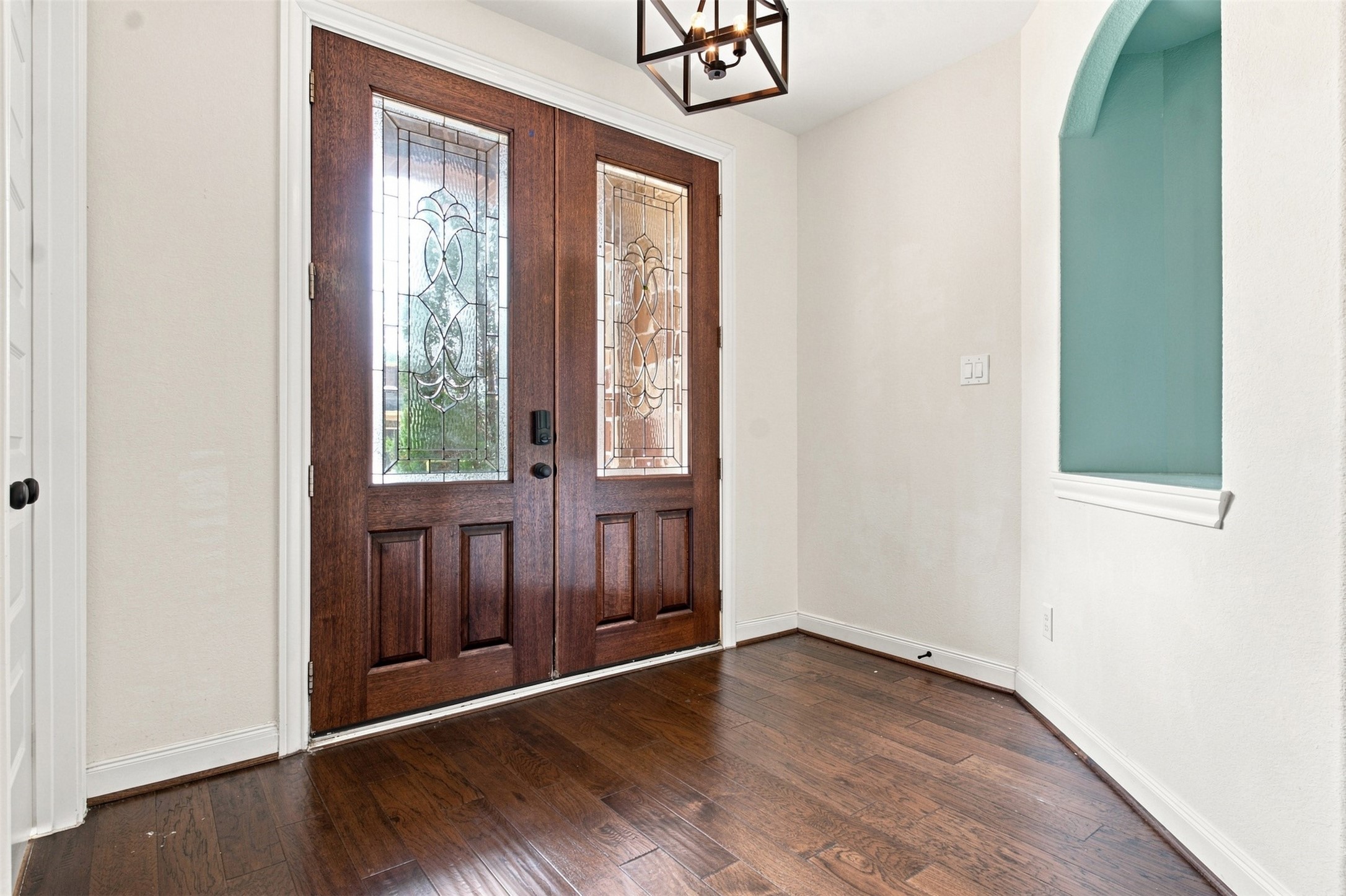3020 Rocky Canyon Drive Property Photo 3