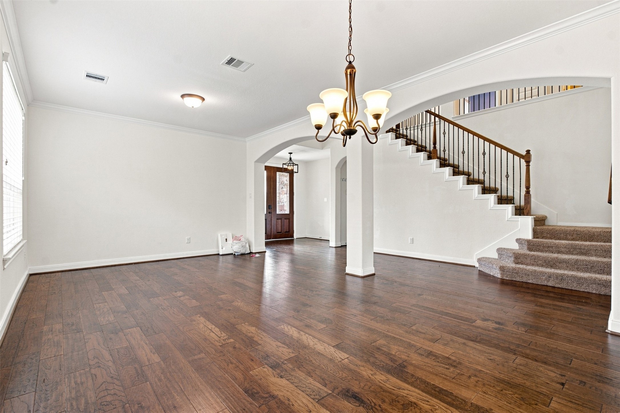 3020 Rocky Canyon Drive Property Photo 6