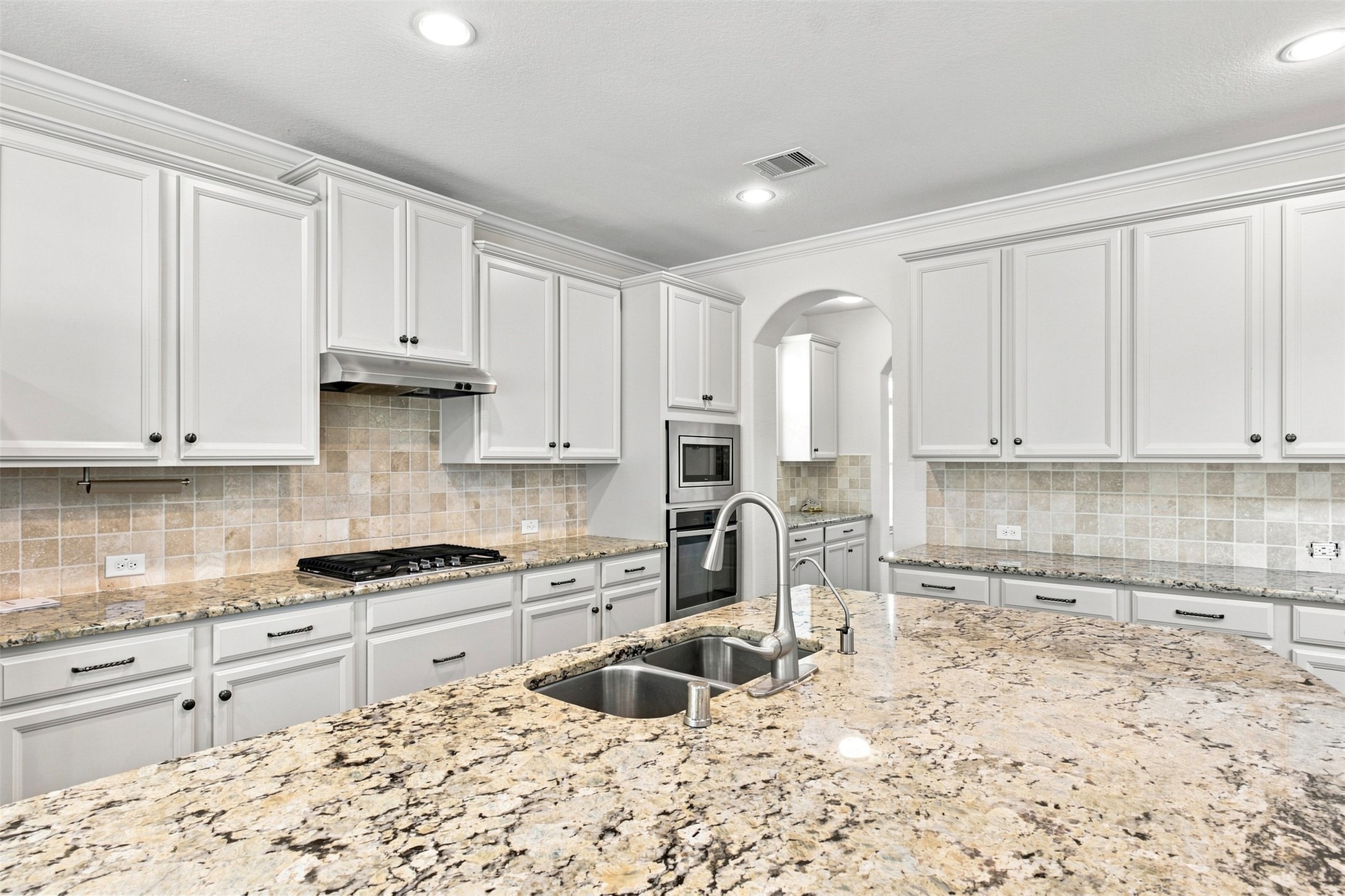 3020 Rocky Canyon Drive Property Photo 13