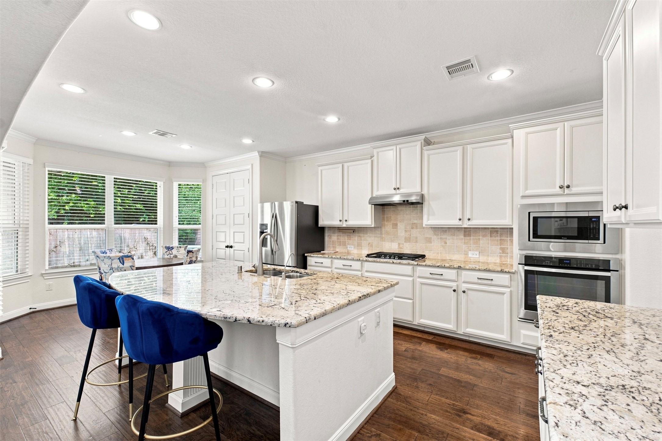 3020 Rocky Canyon Drive Property Photo 14