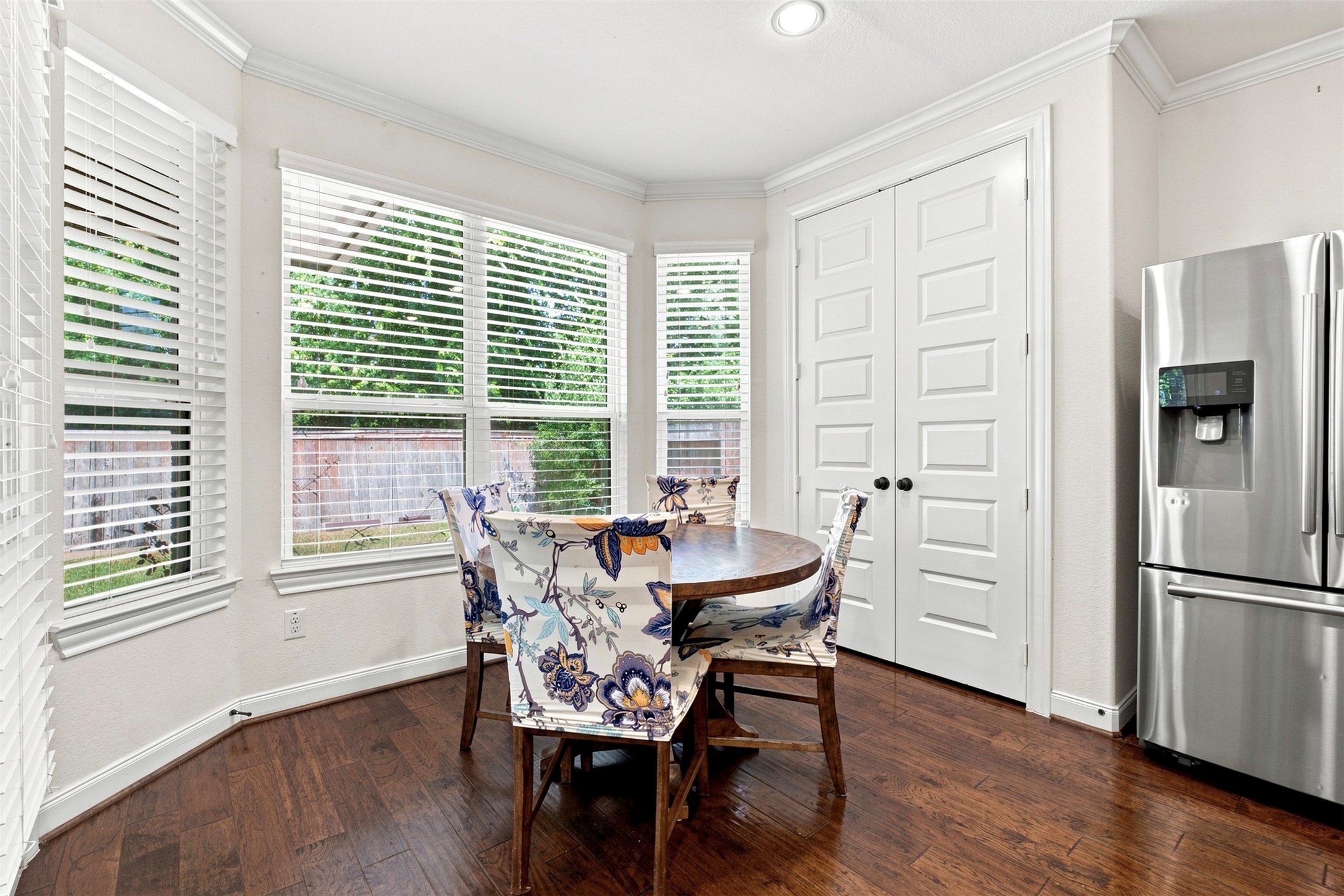 3020 Rocky Canyon Drive Property Photo 16