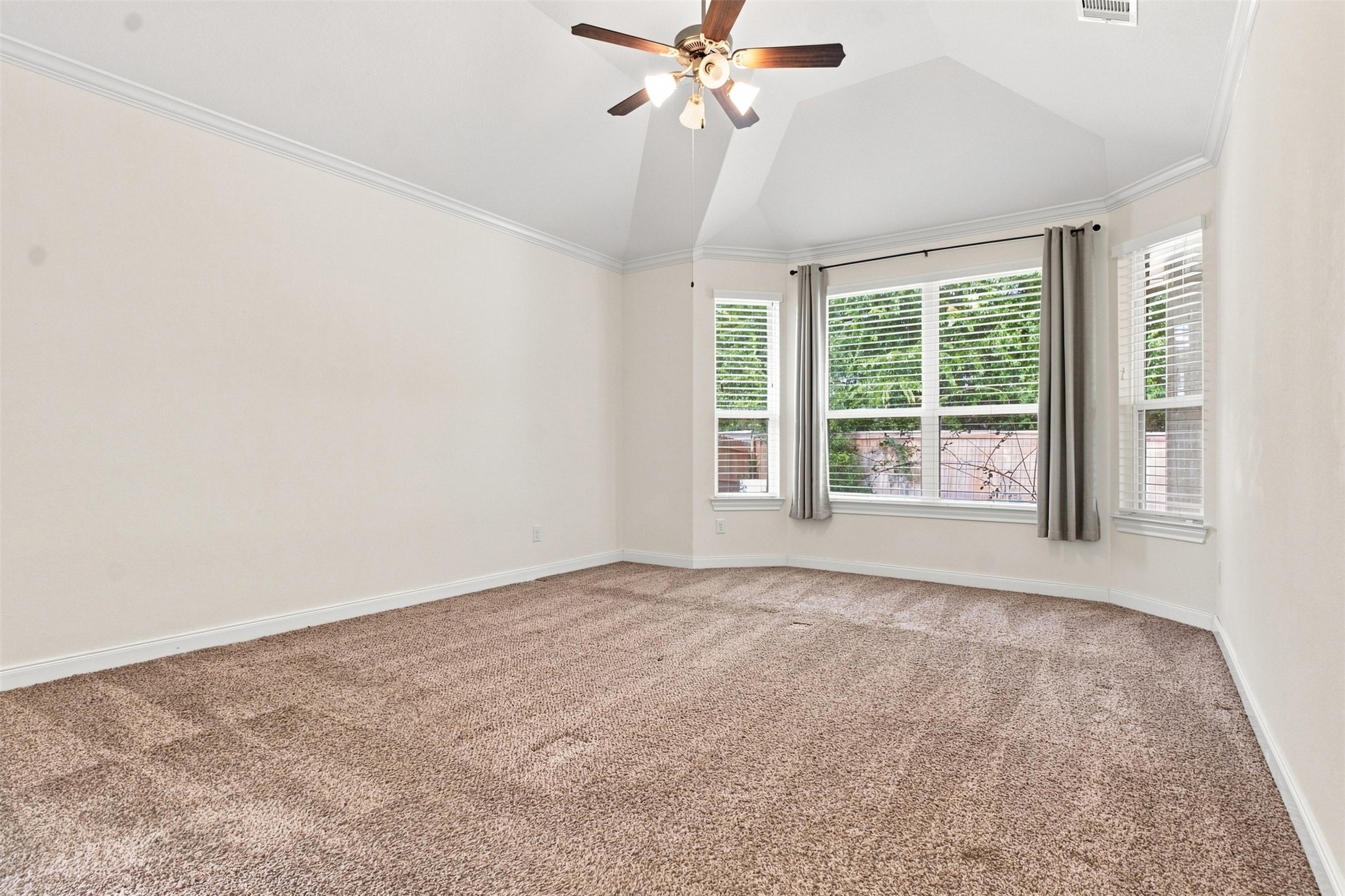 3020 Rocky Canyon Drive Property Photo 19