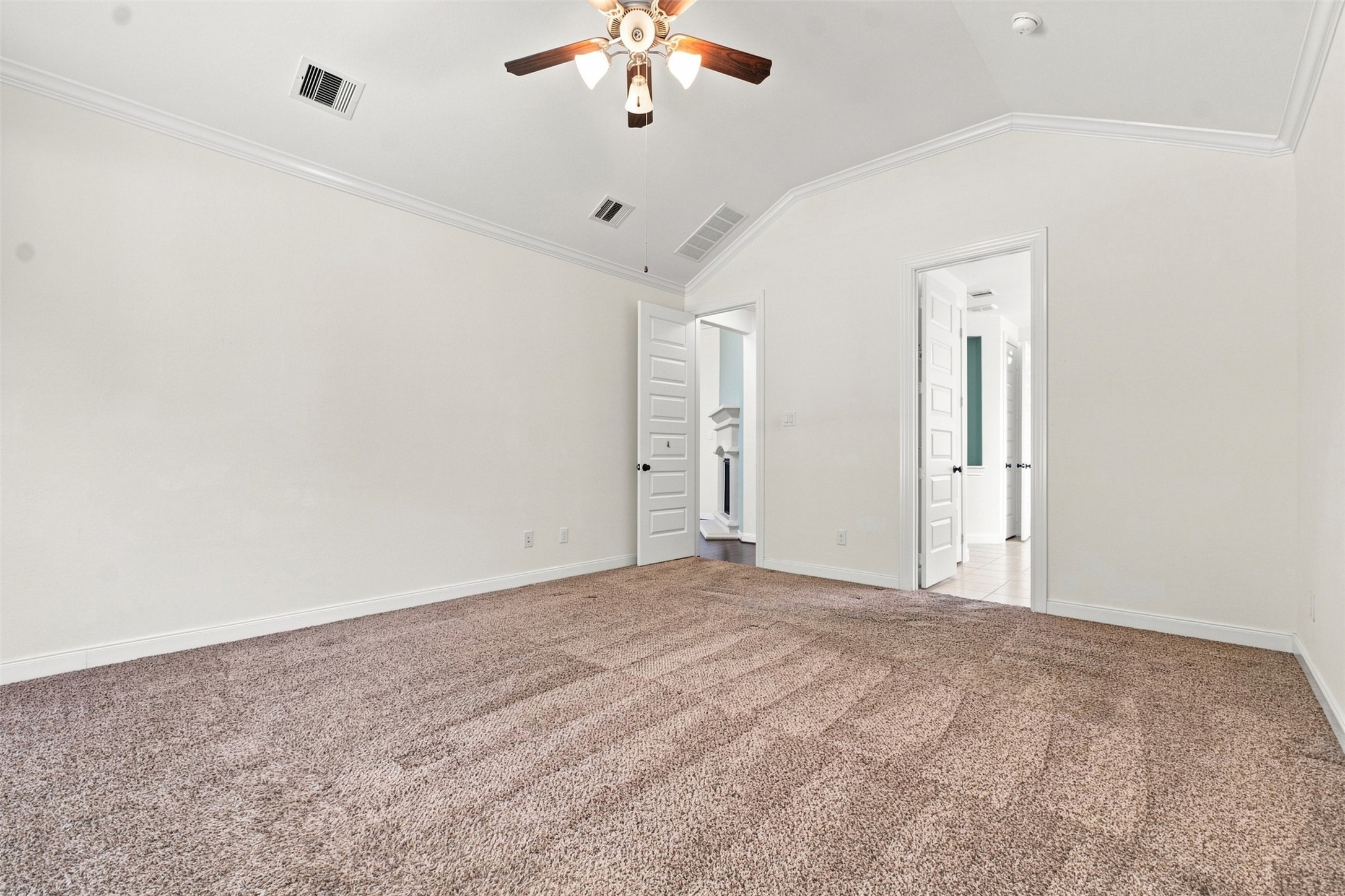 3020 Rocky Canyon Drive Property Photo 20