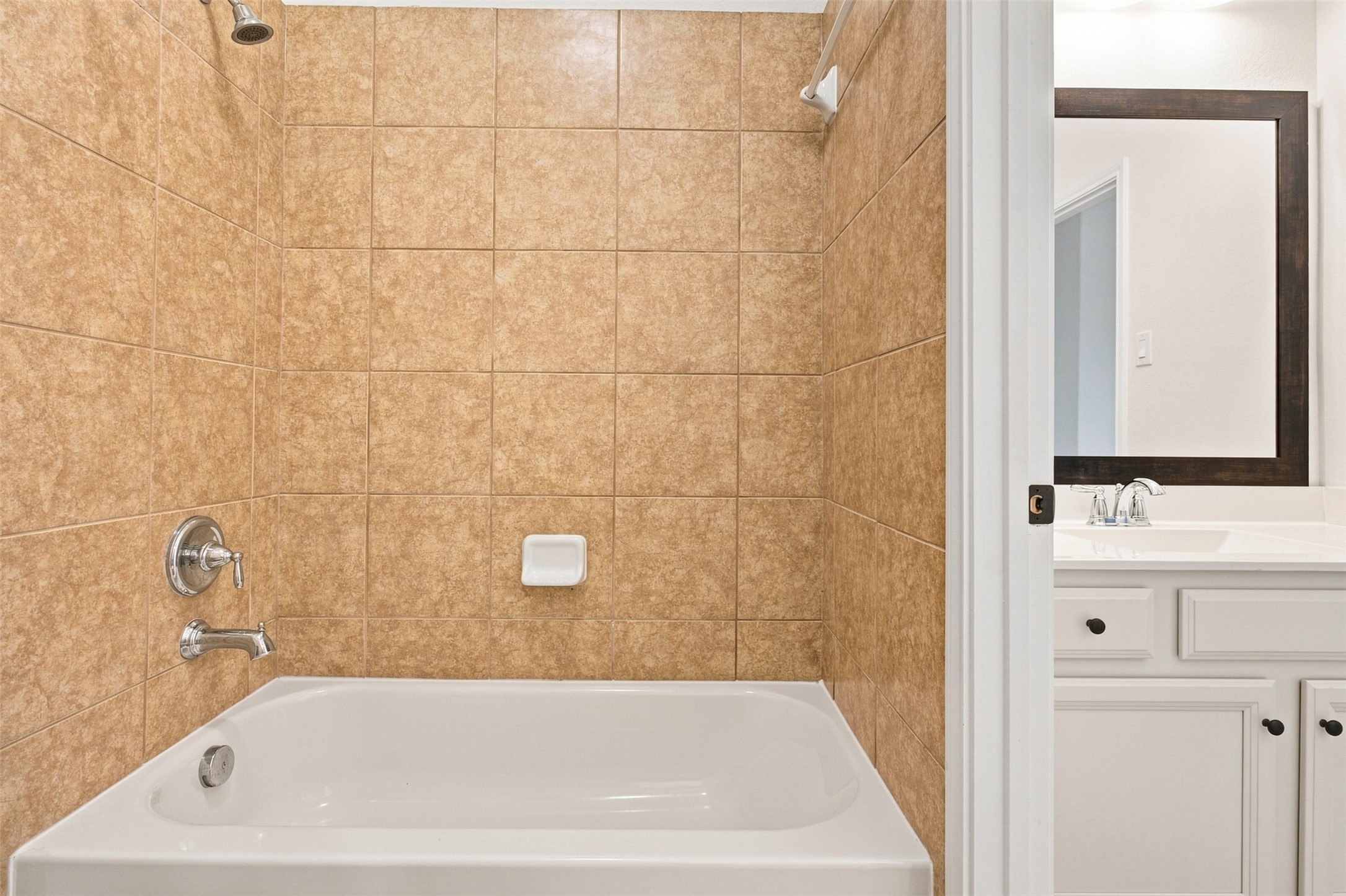 3020 Rocky Canyon Drive Property Photo 23