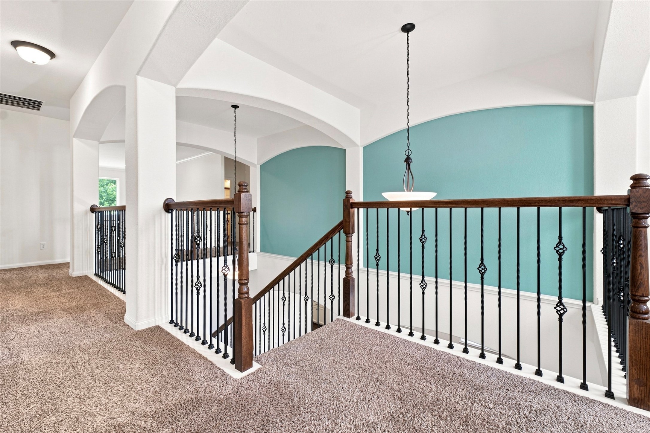 3020 Rocky Canyon Drive Property Photo 25