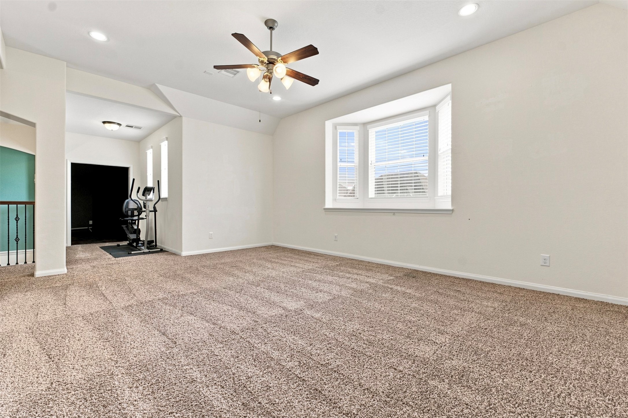 3020 Rocky Canyon Drive Property Photo 26