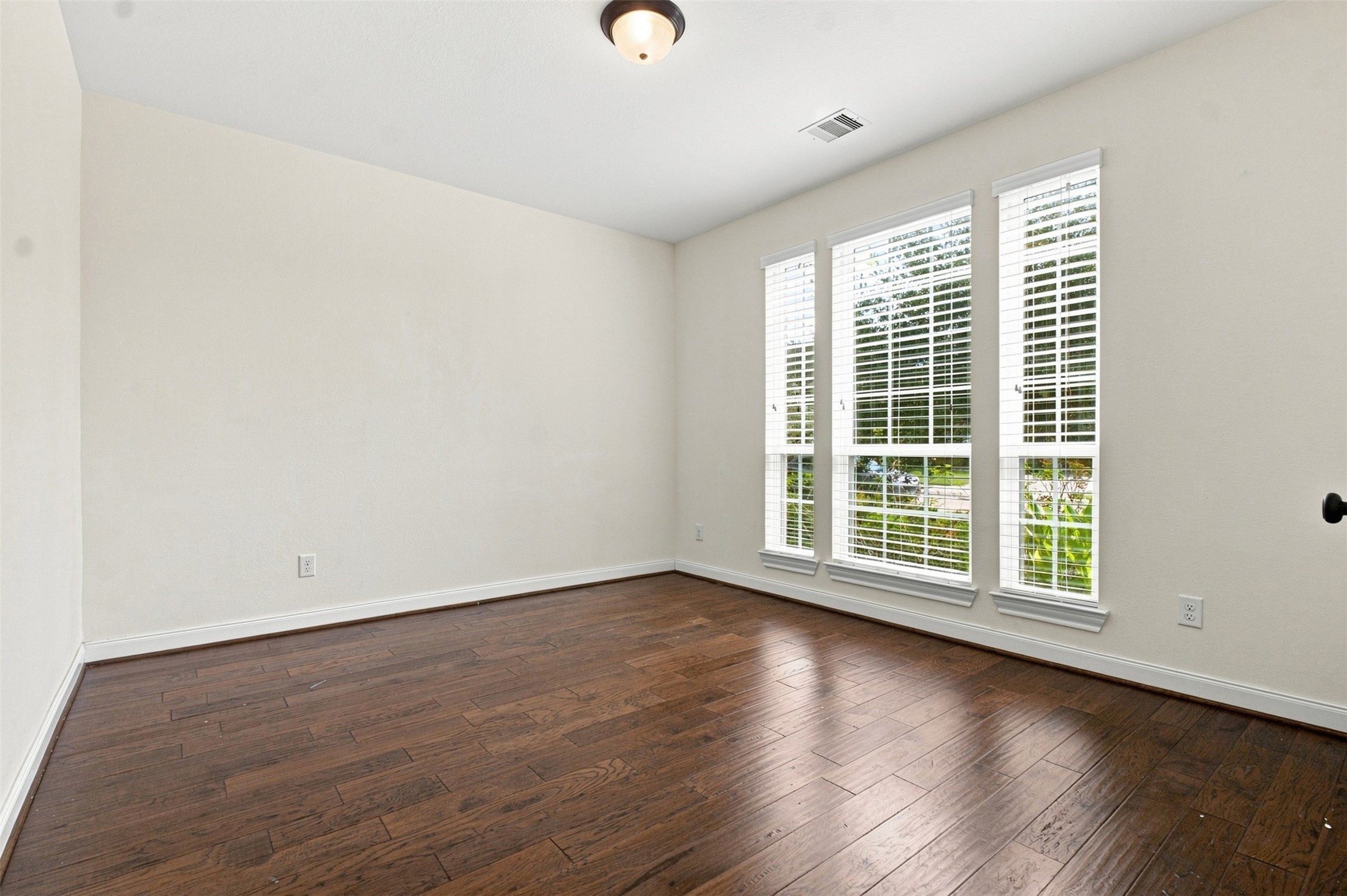 3020 Rocky Canyon Drive Property Photo 29