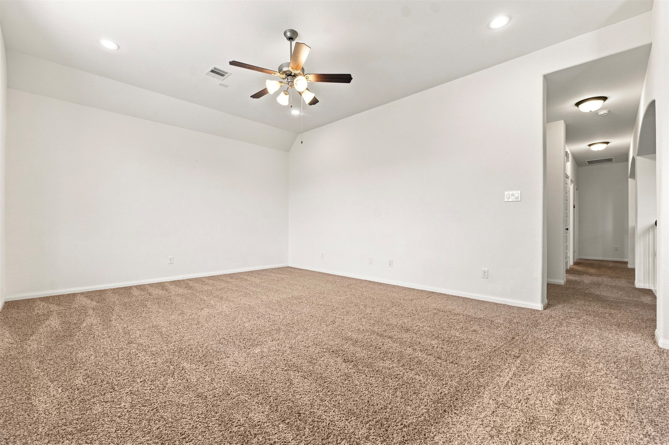 3020 Rocky Canyon Drive Property Photo 31